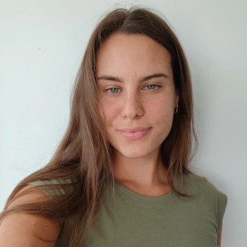 Ivana Kotarac